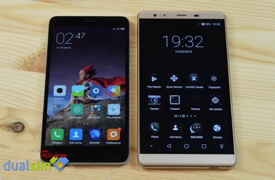leagoo_shark_1_obzor_17.jpg