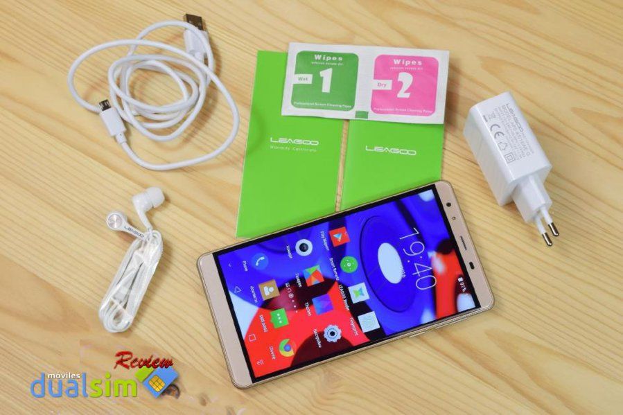leagoo_shark_1_obzor_37.jpg
