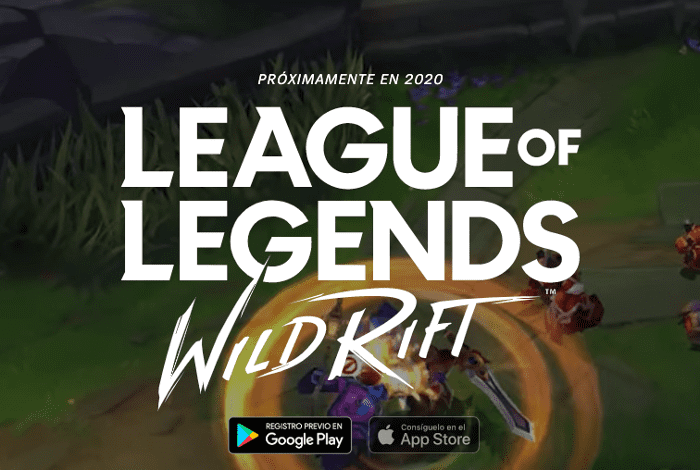 league-of-legends-android.png