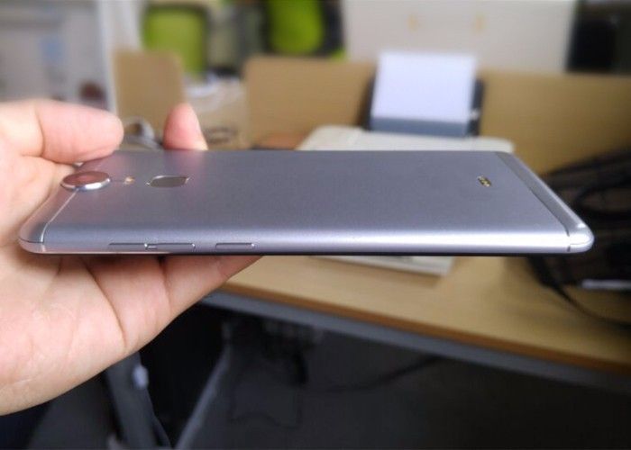 Leak-Oukitel-body-700x500.jpg