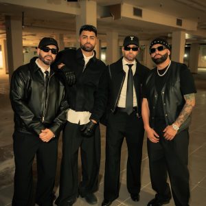 @LeandroMFoto-130.jpg-300x300.jpg