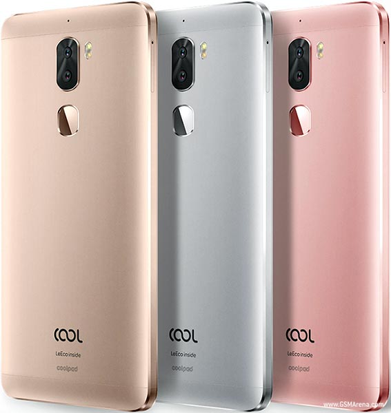 leeco-cool1-dual-3.jpg