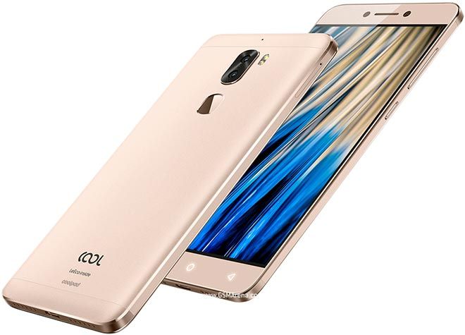 leeco-cool1-dual-4.jpg