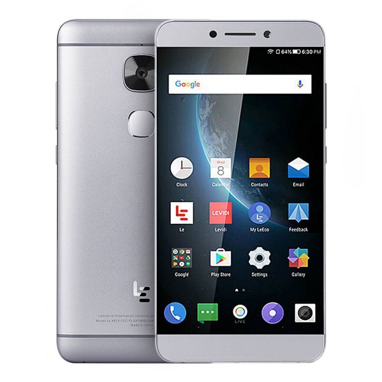leeco-le-2-768x768.jpg