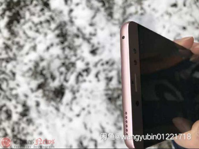 LeEco-LE-X920-leaked-image-2-660x495.jpg