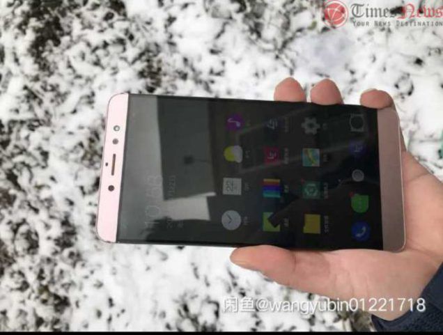 LeEco-LE-X920-leaked-image-3-660x499.jpg