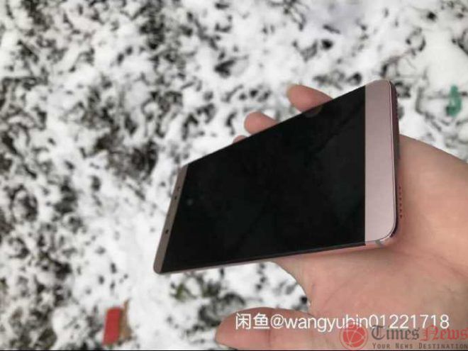 LeEco-LE-X920-leaked-image-4-660x495.jpg