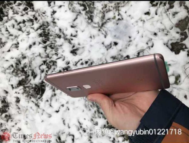 LeEco-LE-X920-leaked-image-6-660x497.jpg