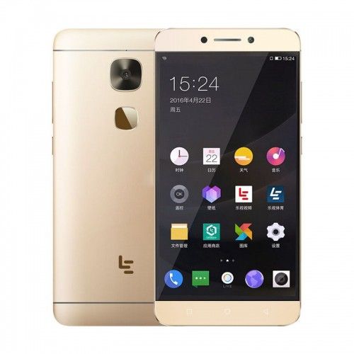 leeco-le2-force-gold-grossoshop.jpg