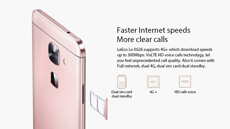 LeEco LeTV Le S3-1.jpg