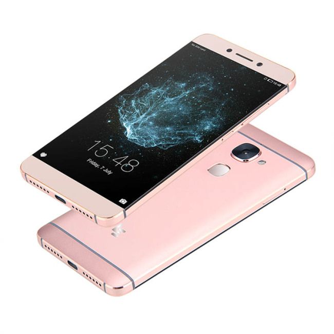 LeEco LeTV Le S3-10.jpg