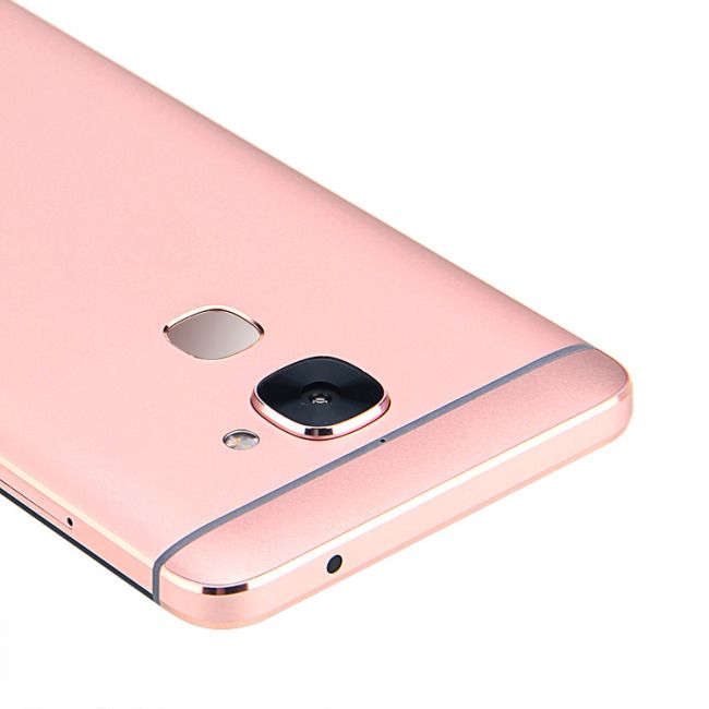 LeEco LeTV Le S3-11.jpg