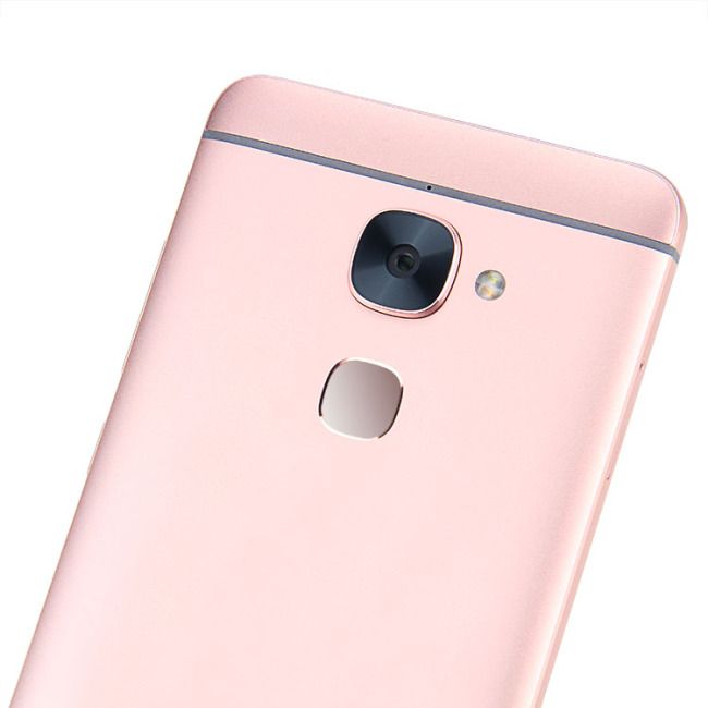 LeEco LeTV Le S3-12.jpg