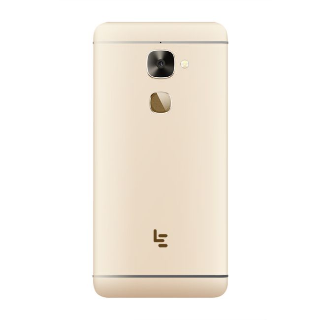 LeEco LeTV Le S3-14.jpg