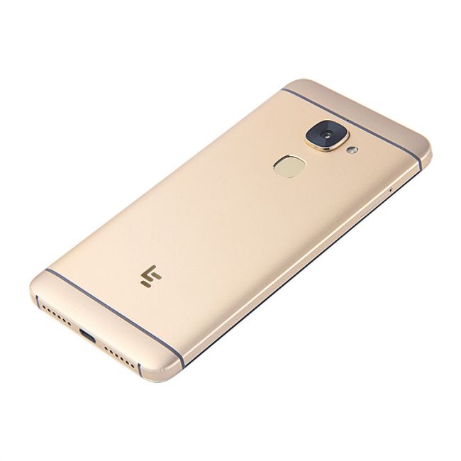 LeEco LeTV Le S3-15.jpg