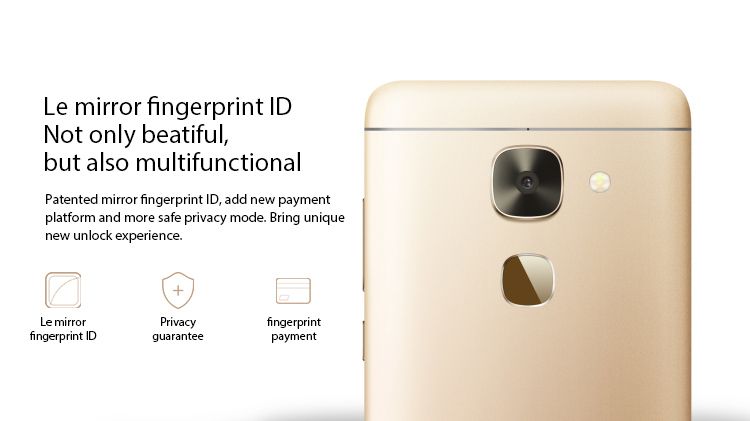 LeEco LeTV Le S3-2.jpg
