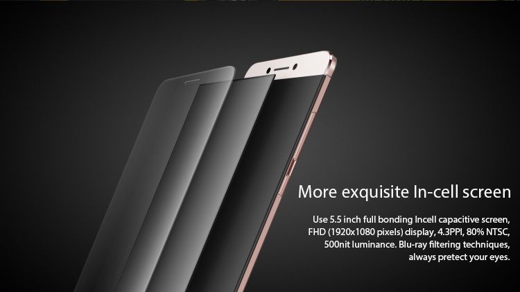 LeEco LeTV Le S3-3.jpg