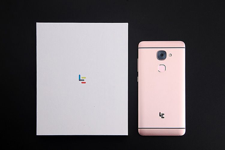 LeEco LeTV Le S3-31.jpg