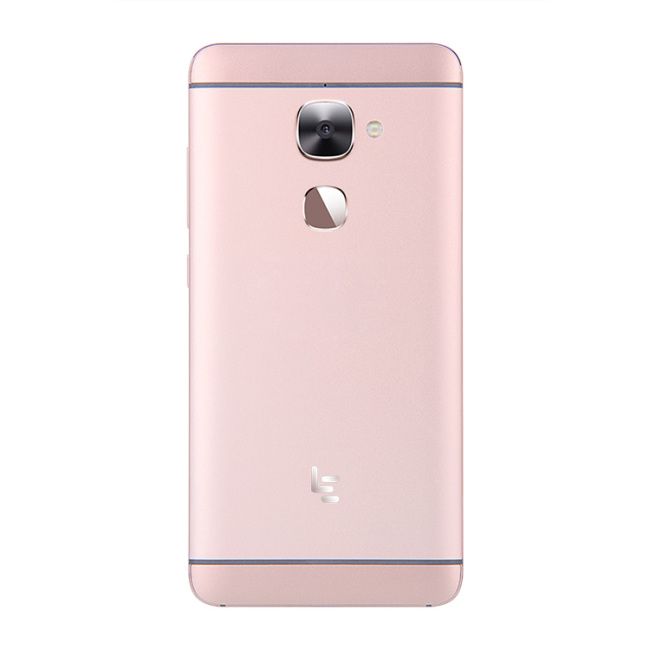 LeEco LeTV Le S3-9.jpg