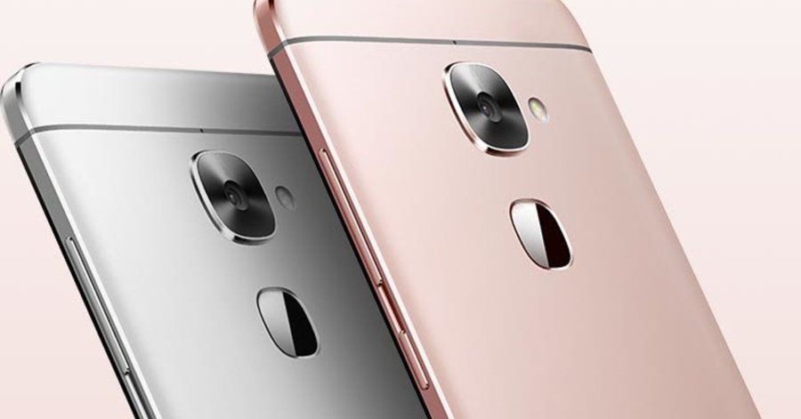 LeEco-Pro-3-1.jpg