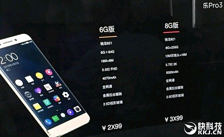 LeEco-Pro-3.jpg