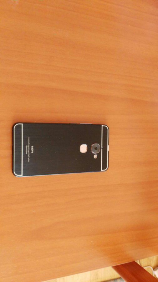 leeco2.jpg