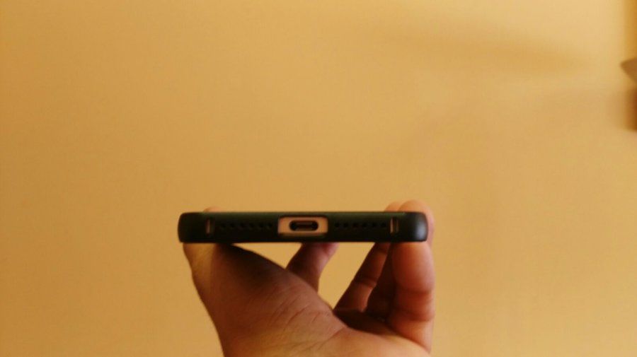 leeco3.jpg