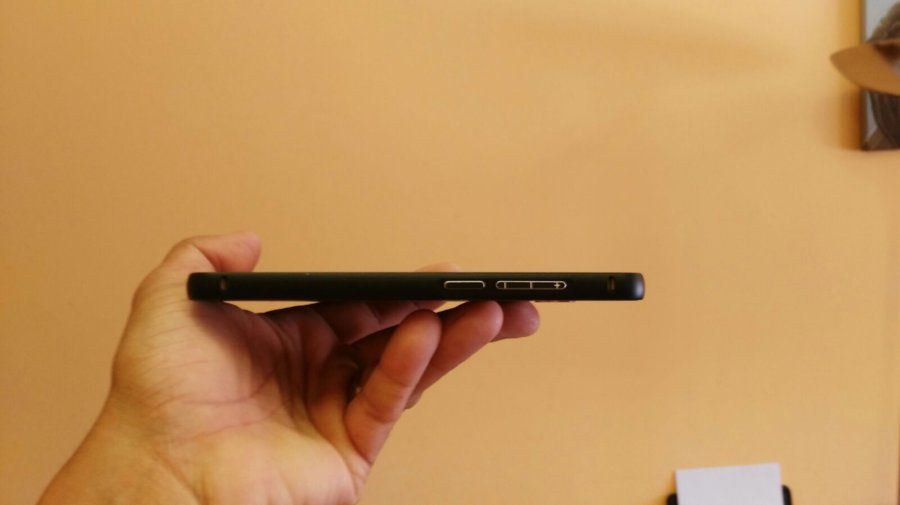 leeco4.jpg