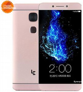 leeco_le_max_2-jpg.jpg