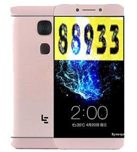 LeEco_Le_Max_2.jpg