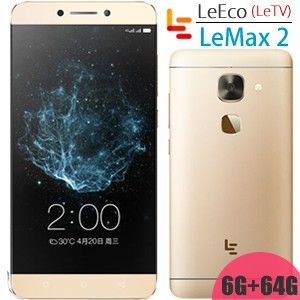 leeco_lemax_2_force_oro_6g_64g.jpg