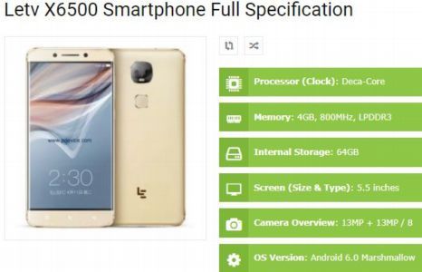 leeco_X6500_Letv_Smartphone.jpg