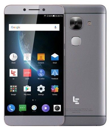 LeEco_X829_6GB128GB.jpg