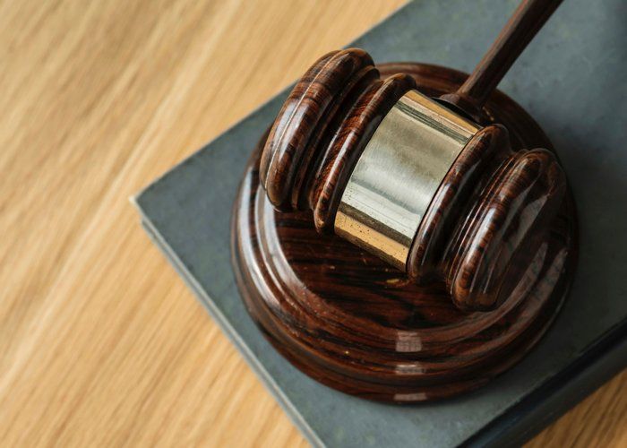legislacion-smartphones-700x500.jpg