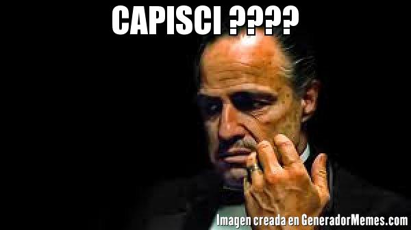 legkn2pwzyr4oxl8r2z9mcvop5k5mj1p1oeiba922vo7mra6hx0kdhmt4ttzcbg.jpg
