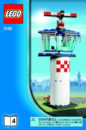 lego-airport-3182-2010-legoar-city-airport-bi-3002-24-3182-v39-4-4.jpg