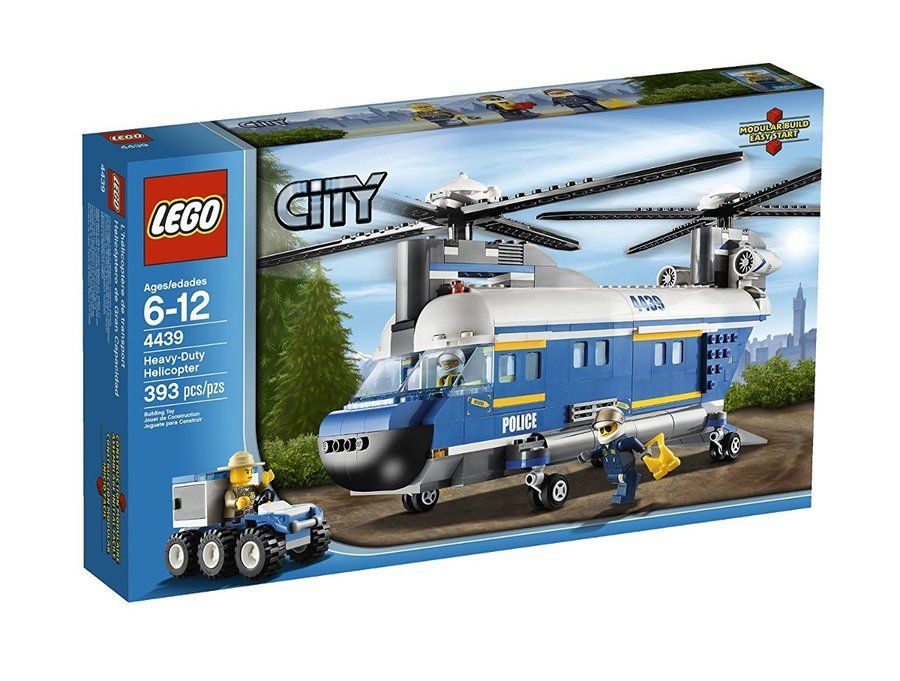 lego-city-police-heavy-lift-helicopter-4439-D_NQ_NP_721748-MLA27009345569_032018-F.jpg