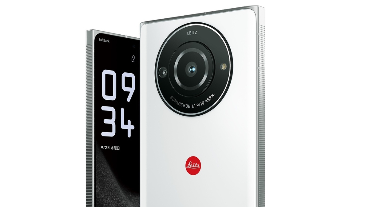 leica-leitz-phone-2-image-1.jpg