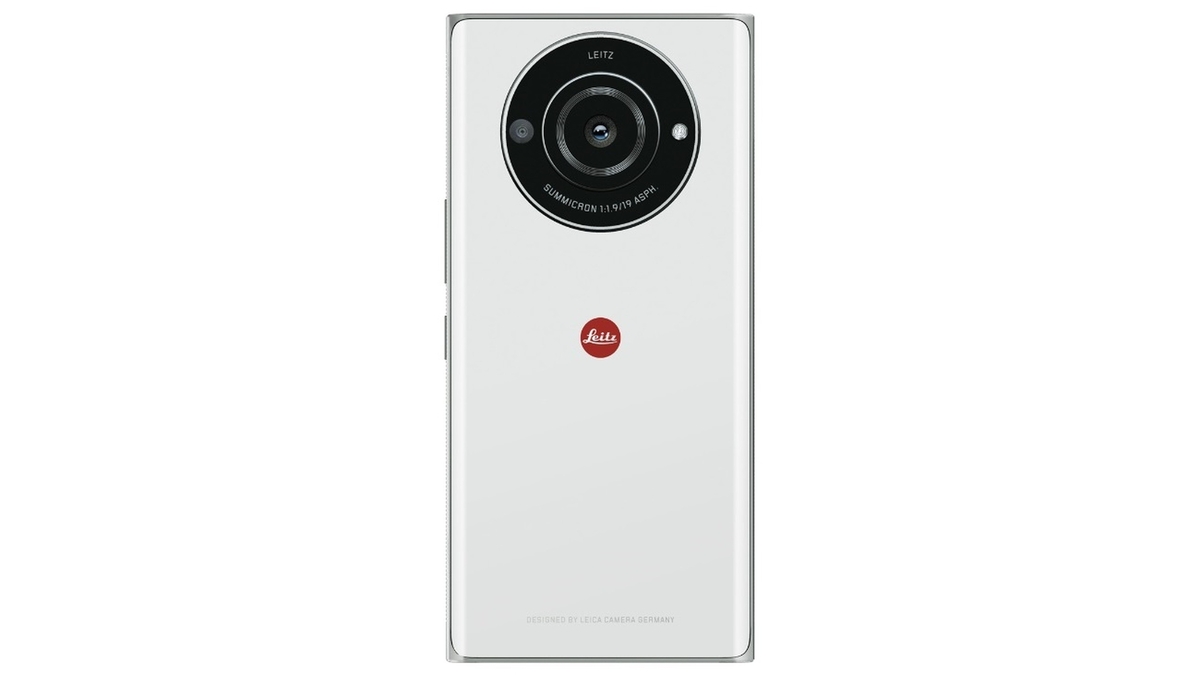 leica-leitz-phone-2-image-3.jpg