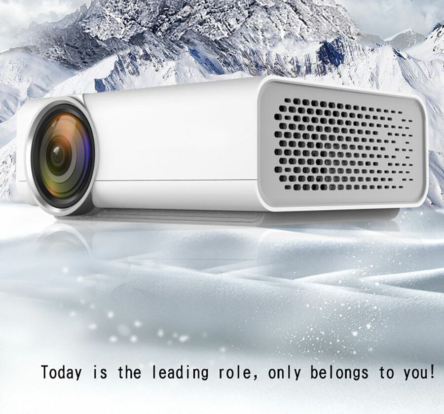 LEJIADA PROJECTOR 1.jpg
