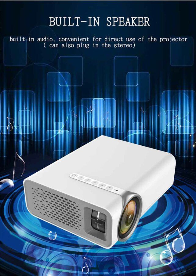 LEJIADA PROJECTOR 10.jpg