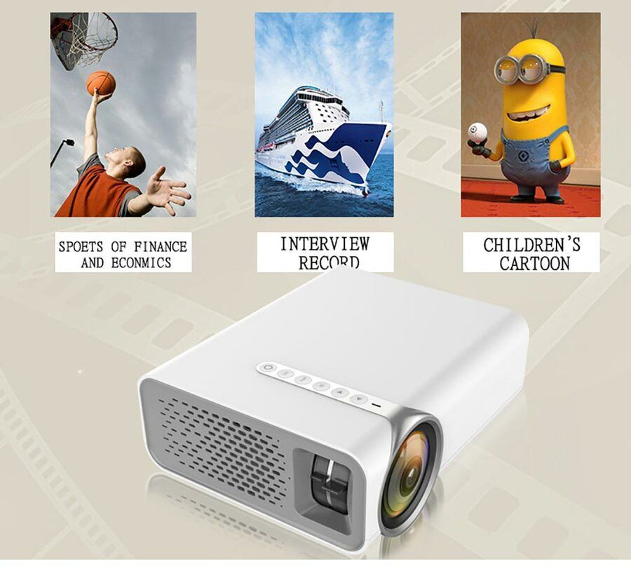 LEJIADA PROJECTOR 5.jpg