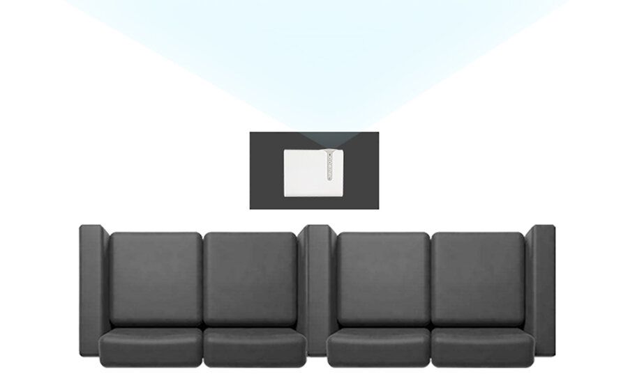LEJIADA PROJECTOR 7.jpg