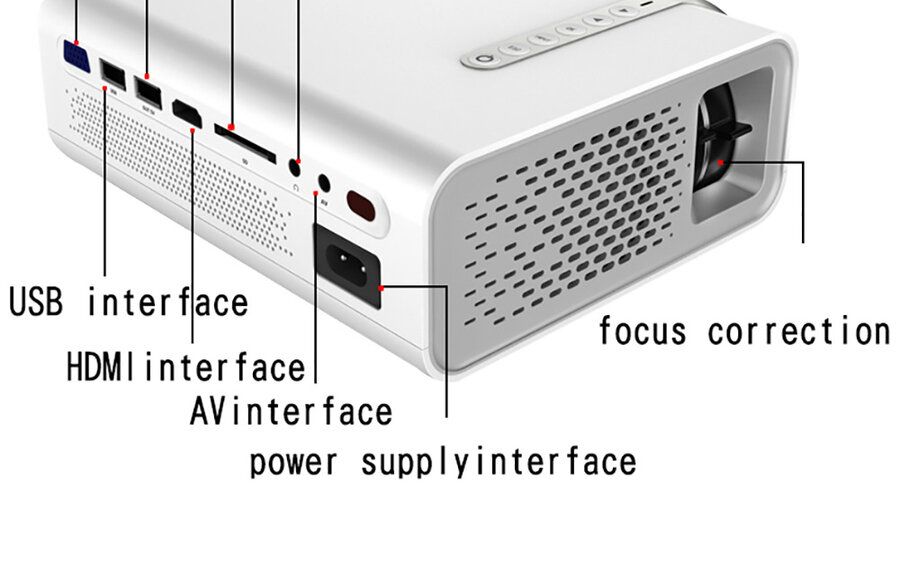 LEJIADA PROJECTOR 9.jpg