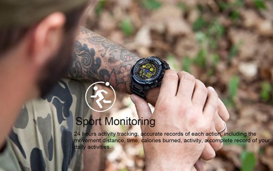 lemfo-lf21-smartwatch-jpg.jpg