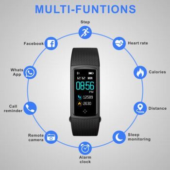 lemfo-lft01-smartband-jpg.jpg