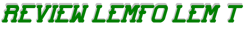 LEMFO.png