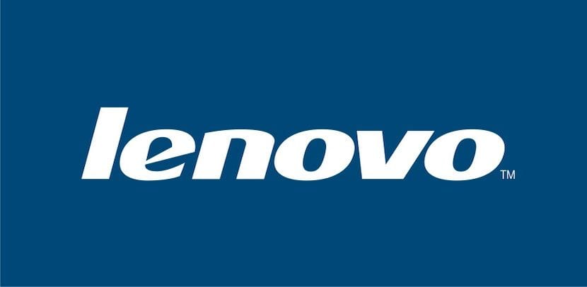 lenovo-830x406.jpg