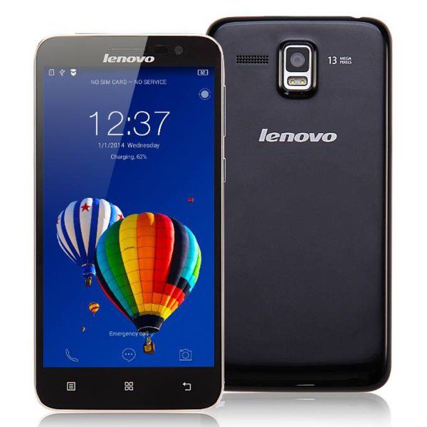 Lenovo-A806 PORTADA.jpg