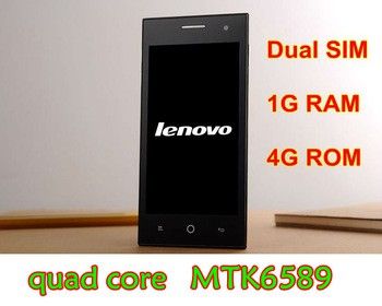 lenovo-A820s-Quad-Core-4-5-inch-MTK6589-china-phone-android-4-2-3-moblie-phone.jpg_350x350.jpg